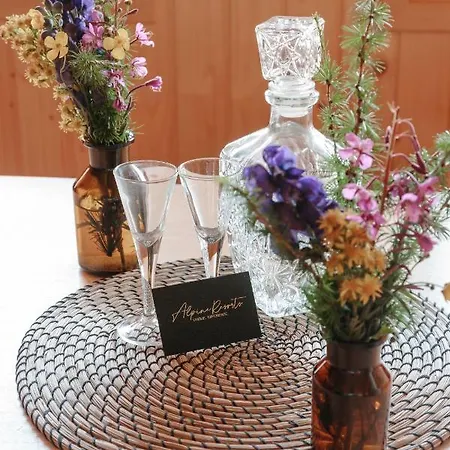 Orlica Velika Planina