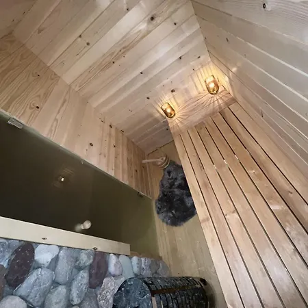 Orlica Velika Planina