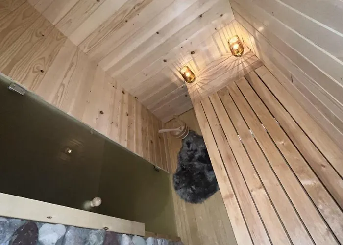 Orlica Velika Planina